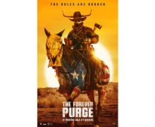 Cinegiornale.net the-forever-purge-ecco-il-trailer-del-nuovo-film-della-saga-220x180 The Forever Purge: ecco il trailer del nuovo film della saga News  