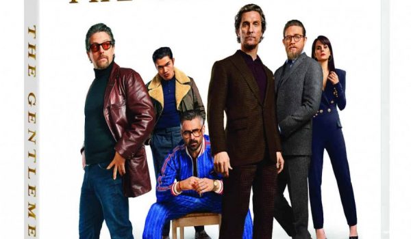 Cinegiornale.net the-gentlemen-azione-e-divertimento-nel-blu-ray-di-eagle-pictures-600x350 The Gentlemen: azione e divertimento nel Blu-ray di Eagle Pictures News  