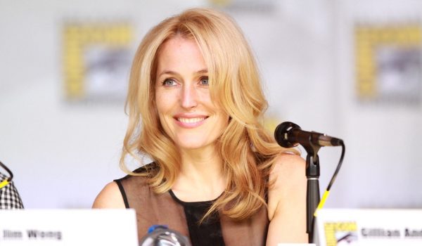 Cinegiornale.net the-great-gillian-anderson-si-aggiunge-al-cast-della-serie-600x350 The Great: Gillian Anderson si aggiunge al cast della serie News  