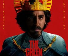 Cinegiornale.net the-green-knight-i-character-poster-del-film-di-david-lowery-220x180 The Green Knight: i character poster del film di David Lowery News  