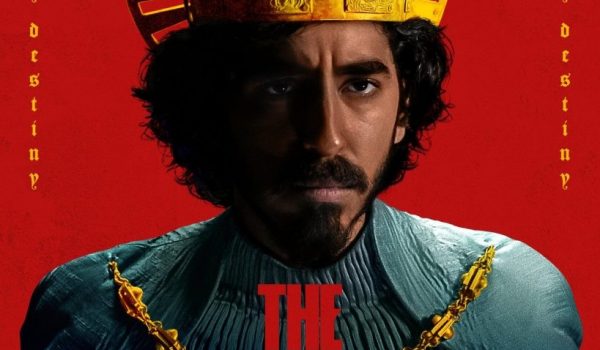 Cinegiornale.net the-green-knight-i-character-poster-del-film-di-david-lowery-600x350 The Green Knight: i character poster del film di David Lowery News  