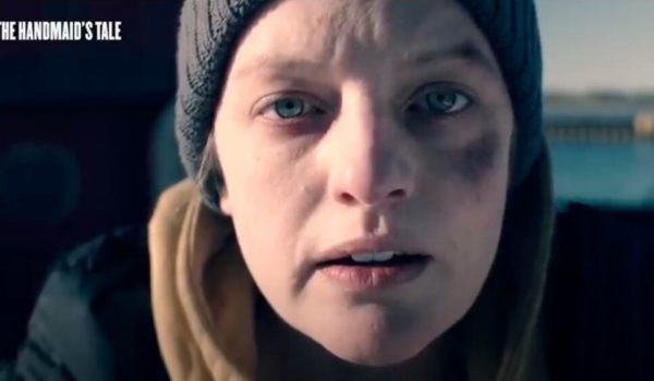 Cinegiornale.net the-handmaids-tale-4-il-nuovo-teaser-trailer-e-la-data-di-uscita-della-serie-600x350 The Handmaid’s Tale 4: il nuovo teaser trailer e la data di uscita della serie News  