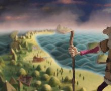 Cinegiornale.net the-inventor-il-trailer-del-film-stop-motion-su-leonardo-da-vinci-220x180 The Inventor: il trailer del film stop motion su Leonardo Da Vinci News  