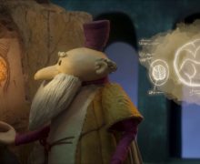 Cinegiornale.net the-inventor-tomm-moore-nel-team-creativo-del-film-su-leonardo-da-vinci-220x180 The Inventor: Tomm Moore nel team creativo del film su Leonardo da Vinci News  