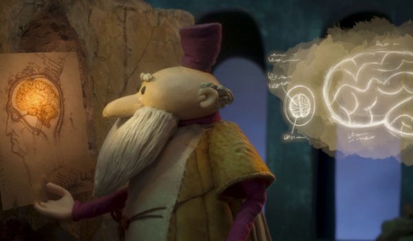 Cinegiornale.net the-inventor-tomm-moore-nel-team-creativo-del-film-su-leonardo-da-vinci-600x350 The Inventor: Tomm Moore nel team creativo del film su Leonardo da Vinci News  