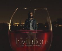 Cinegiornale.net the-invitation-recensione-del-thriller-drammatico-di-karyn-kusama-220x180 The invitation: recensione del thriller drammatico di Karyn Kusama News Recensioni  