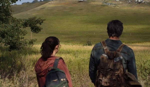 Cinegiornale.net the-last-of-us-lultima-new-entry-nel-cast-e-il-miglior-regalo-di-hbo-ai-fan-del-videogioco-600x350 The Last of Us: l’ultima new entry nel cast è il miglior regalo di HBO ai fan del videogioco News Serie-tv  