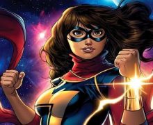 Cinegiornale.net the-marvels-brie-larson-rivela-con-quale-dei-suoi-co-protagonisti-non-e-riuscita-ad-andare-daccordo-220x180 The Marvels: Brie Larson rivela con quale dei suoi co-protagonisti non è riuscita ad andare d’accordo News  