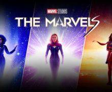 Cinegiornale.net the-marvels-i-marvel-studios-svelano-i-nuovi-poster-e-costumi-delle-eroine-protagoniste-al-comic-con-2023-220x180 The Marvels, i Marvel Studios svelano i nuovi poster e costumi delle eroine protagoniste al Comic-Con 2023 News  
