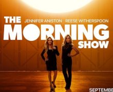 Cinegiornale.net the-morning-show-il-teaser-trailer-della-terza-stagione-220x180 The Morning Show: il teaser trailer della terza stagione News  