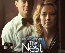 Cinegiornale.net the-nest-linganno-220x180 The Nest – L’inganno News Trailers  