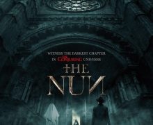Cinegiornale.net the-nun-ii-rilasciato-il-poster-del-film-220x180 The Nun II: rilasciato il poster del film News  