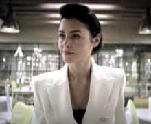 Cinegiornale.net the-one-lamore-e-questione-di-dna-nel-trailer-della-serie-netflix-220x180 The One: l’amore è questione di DNA nel trailer della serie Netflix News  