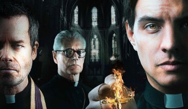 Cinegiornale.net the-seventh-day-guy-pearce-e-un-esorcista-nel-trailer-del-film-horror-600x350 The Seventh Day: Guy Pearce è un esorcista nel trailer del film horror News  
