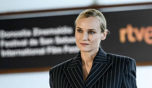 Cinegiornale.net the-shrouds-nel-film-di-david-cronenberg-diane-kruger-avra-tre-ruoli-diversi-600x350 The Shrouds: nel film di David Cronenberg Diane Kruger avrà tre ruoli diversi News  