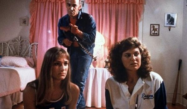 Cinegiornale.net the-slumber-party-massacre-in-arrivo-il-remake-del-film-cult-di-amy-holden-jones-600x350 The Slumber Party Massacre: in arrivo il remake del film cult di Amy Holden Jones News  