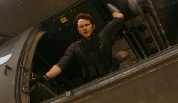 Cinegiornale.net the-tomorrow-war-il-primo-entusiasmante-trailer-con-protagonista-chris-pratt-600x350 The Tomorrow War: il primo entusiasmante trailer con protagonista Chris Pratt News  