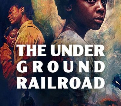 Cinegiornale.net the-underground-railroad-il-trailer-della-serie-firmata-dal-regista-barry-jenkins-399x350 The Underground Railroad: il trailer della serie firmata dal regista Barry Jenkins News  