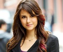 Cinegiornale.net the-vampire-diaries-nina-dobrev-dichiara-di-aver-quasi-rifiutato-il-ruolo-di-elena-gilbert-220x180 The Vampire Diaries, Nina Dobrev dichiara di aver quasi rifiutato il ruolo di Elena Gilbert News  