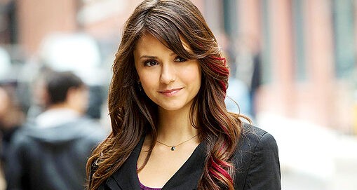 Cinegiornale.net the-vampire-diaries-nina-dobrev-dichiara-di-aver-quasi-rifiutato-il-ruolo-di-elena-gilbert The Vampire Diaries, Nina Dobrev dichiara di aver quasi rifiutato il ruolo di Elena Gilbert News  