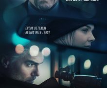 Cinegiornale.net the-virtuoso-anthony-hopkins-nel-trailer-del-thriller-di-nick-stagliano-220x180 The Virtuoso: Anthony Hopkins nel trailer del thriller di Nick Stagliano News  