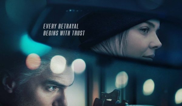 Cinegiornale.net the-virtuoso-anthony-hopkins-nel-trailer-del-thriller-di-nick-stagliano-600x350 The Virtuoso: Anthony Hopkins nel trailer del thriller di Nick Stagliano News  
