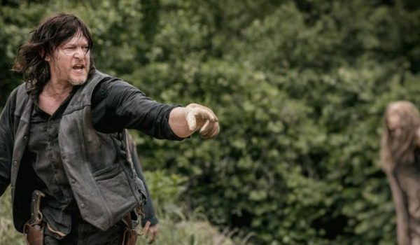 Cinegiornale.net the-walking-dead-11-la-data-di-uscita-svelata-in-un-nuovo-teaser-trailer-600x350 The Walking Dead 11: la data di uscita svelata in un nuovo teaser trailer News  