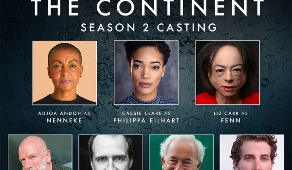 Cinegiornale.net the-witcher-2-tutti-i-personaggi-della-nuova-stagione-600x350 The Witcher 2 – Tutti i personaggi della nuova stagione News Serie-tv  