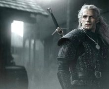Cinegiornale.net the-witcher-2-una-figura-cruciale-per-geralt-di-rivia-sta-per-entrare-nella-serie-netflix-220x180 The Witcher 2, una figura cruciale per Geralt di Rivia sta per entrare nella serie Netflix? News Serie-tv  