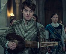 Cinegiornale.net the-witcher-3-piovono-accuse-di-omofobia-per-il-cambiamento-di-uno-dei-personaggi-piu-amati-220x180 The Witcher 3, piovono accuse di omofobia per il cambiamento di uno dei personaggi più amati News  