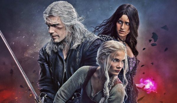 Cinegiornale.net the-witcher-3-recensione-della-prima-parte-600x350 The Witcher 3: recensione della prima parte News Recensioni Serie-tv  