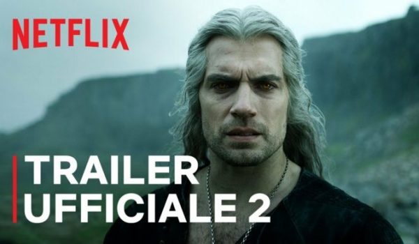 Cinegiornale.net the-witcher-3-volume-2-il-trailer-della-seconda-parte-di-stagione-600x350 The Witcher 3 – Volume 2: il trailer della seconda parte di stagione News  