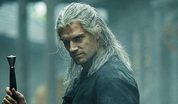 Cinegiornale.net the-witcher-3-volume-2-il-trailer-finale-degli-ultimi-episodi-con-henry-cavill-600x350 The Witcher 3 – Volume 2: il trailer finale degli ultimi episodi con Henry Cavill News  