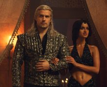 Cinegiornale.net the-witcher-e-una-serie-senza-piu-chance-di-redenzione-la-recensione-della-terza-stagione-220x180 The Witcher è una serie senza più chance di redenzione. La recensione della terza stagione News Recensioni Trailers  