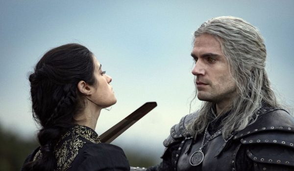 Cinegiornale.net the-witcher-la-terza-stagione-tenta-di-imitare-in-modo-eccessivo-game-of-thrones-600x350 The Witcher, la terza stagione tenta di imitare in modo eccessivo Game of Thrones? News  