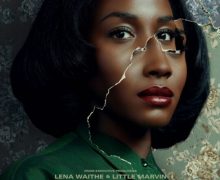 Cinegiornale.net them-arriva-il-teaser-trailer-della-nuova-serie-horror-targata-amazon-prime-video-220x180 Them: arriva il teaser trailer della nuova serie horror targata Amazon Prime Video News  