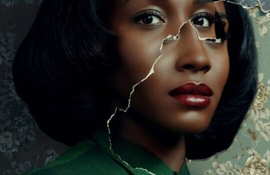 Cinegiornale.net them-arriva-il-teaser-trailer-della-nuova-serie-horror-targata-amazon-prime-video-540x350 Them: arriva il teaser trailer della nuova serie horror targata Amazon Prime Video News  