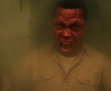 Cinegiornale.net them-il-primo-episodio-della-serie-ha-spaventato-a-morte-stephen-king-220x180 Them: il primo episodio della serie ha spaventato a morte Stephen King News  