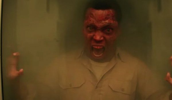 Cinegiornale.net them-il-primo-episodio-della-serie-ha-spaventato-a-morte-stephen-king-600x350 Them: il primo episodio della serie ha spaventato a morte Stephen King News  