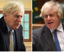 Cinegiornale.net this-sceptred-isle-kenneth-branagh-e-boris-johnson-nella-serie-sul-coronavirus-220x180 This Sceptred Isle: Kenneth Branagh è Boris Johnson nella serie sul Coronavirus News  