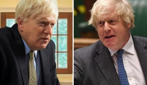 Cinegiornale.net this-sceptred-isle-kenneth-branagh-e-boris-johnson-nella-serie-sul-coronavirus-600x350 This Sceptred Isle: Kenneth Branagh è Boris Johnson nella serie sul Coronavirus News  