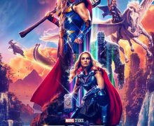 Cinegiornale.net thor-love-and-thunder-per-taika-waititi-potrebbe-essere-il-miglior-film-marvel-220x180 Thor: Love and Thunder – per Taika Waititi potrebbe essere il miglior film Marvel News  