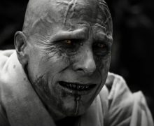 Cinegiornale.net thor-love-thunder-christian-bale-mostra-un-nuovo-look-per-interpretare-gorr-220x180 Thor: Love & Thunder, Christian Bale mostra un nuovo look per interpretare Gorr News  