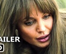 Cinegiornale.net those-who-wish-me-dead-angelina-jolie-interpreta-una-vigile-del-fuoco-nel-nuovo-trailer-220x180 Those who wish me dead: Angelina Jolie interpreta una vigile del fuoco nel nuovo trailer News  