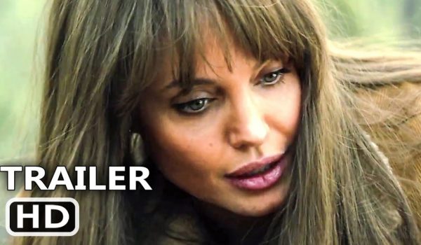 Cinegiornale.net those-who-wish-me-dead-angelina-jolie-interpreta-una-vigile-del-fuoco-nel-nuovo-trailer-600x350 Those who wish me dead: Angelina Jolie interpreta una vigile del fuoco nel nuovo trailer News  