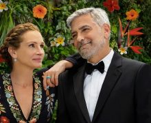 Cinegiornale.net ticket-to-paradise-george-clooney-e-julia-roberts-di-nuovo-insieme-220x180 Ticket to Paradise: George Clooney e Julia Roberts di nuovo insieme Cinema News  