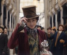 Cinegiornale.net timothee-chalamet-sara-il-giovane-willy-wonka-nel-nuovo-film-della-warner-bros-220x180 Timothée Chalamet sarà il giovane Willy Wonka nel nuovo film della Warner Bros. News  