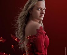 Cinegiornale.net timvision-distribuira-in-esclusiva-la-quarta-stagione-di-the-handmaids-tale-220x180 TimVision distribuirà in esclusiva la quarta stagione di The Handmaid’s Tale News  