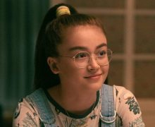 Cinegiornale.net to-all-the-boys-in-arrivo-una-serie-spin-off-dei-film-netflix-220x180 To All The Boys: in arrivo una serie spin-off dei film Netflix News  