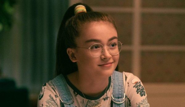 Cinegiornale.net to-all-the-boys-in-arrivo-una-serie-spin-off-dei-film-netflix-600x350 To All The Boys: in arrivo una serie spin-off dei film Netflix News  